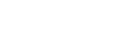 給湯器交換給湯器修理ならガスライフ新潟