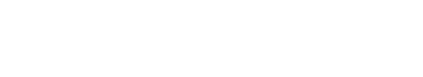 24時間受付給湯器修理